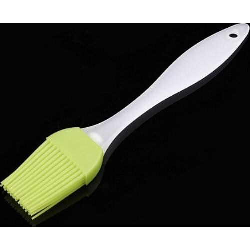 WHISM Smearing Brushes