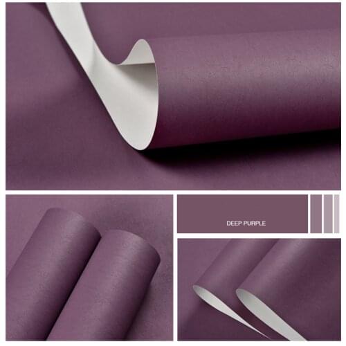 Обои настенные Yazi China At AliExpress