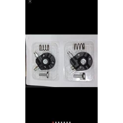 1pc ORIGINAL Common Rail Injector Diesel HP0 Pump Plunger Element Barrel Assembly