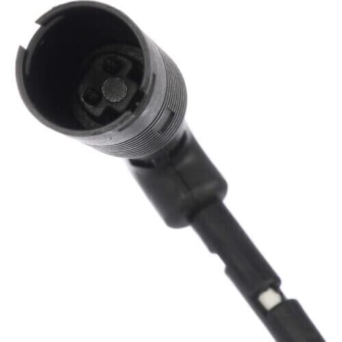 10 Pcs For Car brake alarm line / brake sensing line is applicable For BMW 34356773017 and 34356783230