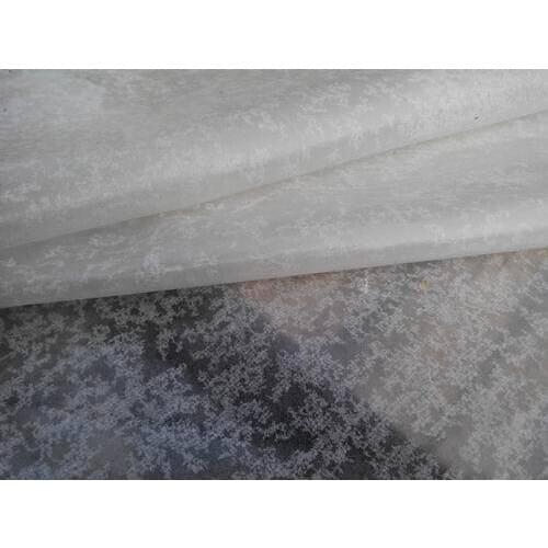 20pcs 60cm*60cm medical plaster base paper bonesetting oilpaper TCM paper with Bruises oil paper wound dressing care