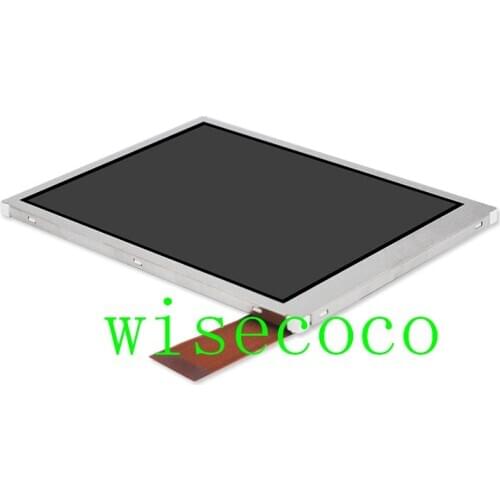 3.5 Inch 240×320 COM35H3833XLC TFT LCD Screen 39 pins interface Display Handheld & PDA