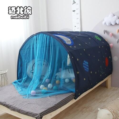 Туристические палатки ALUO China At AliExpress