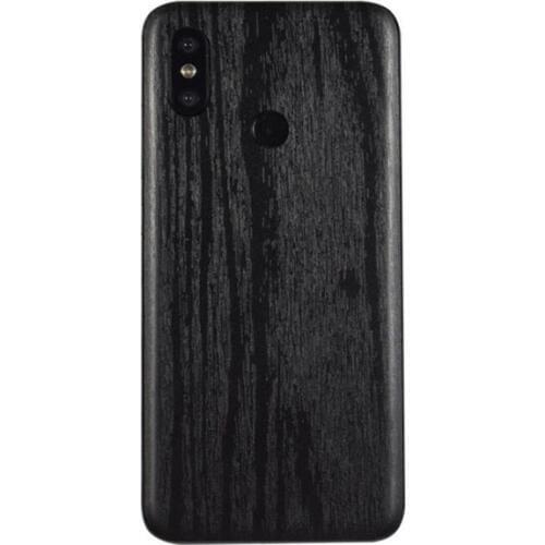 BBSW Phone Cases Xiaomi Mi Max 3 Pro