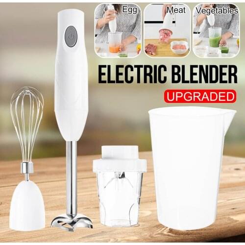 Блендеры электрические Becornce China At AliExpress