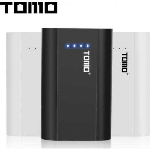 Digiyes Li-Ion Power Bank Portable Mobile Phone Chargers