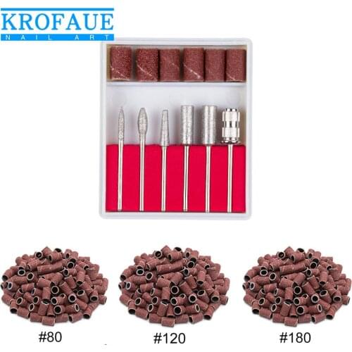 Materials For Nail Design Krofaue China
