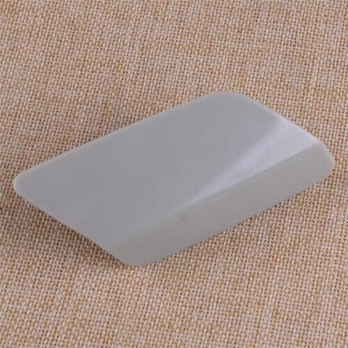 CITALL Right Front Bumper Headlight Washer Jet Nozzle Cap Cover 61677253394 Fit For BMW E92 E93 LCI 2010 2011 2012 2013