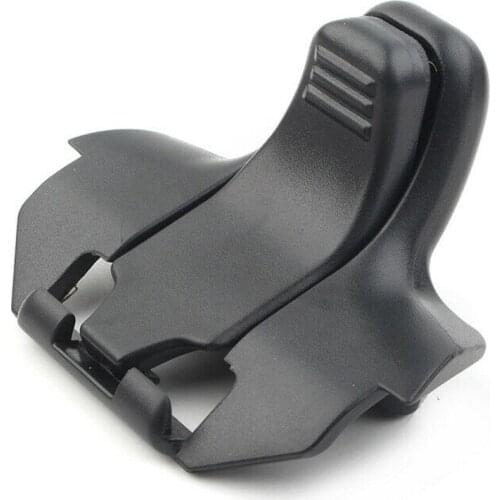 #LR019776 1pcs Car Sunroof Shade Handle Buckle LR019776 For LAND ROVER Freelander 2 LR2 Auto Interior Decoration Interior