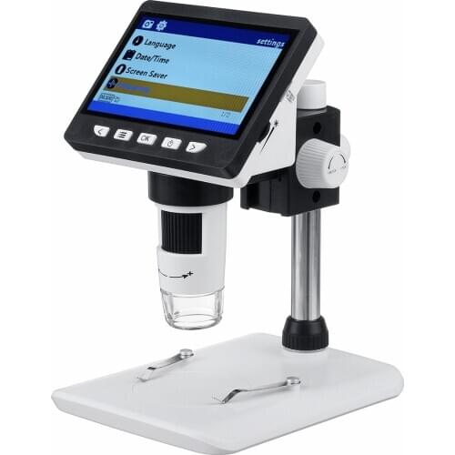 LYLOO Optical Instruments