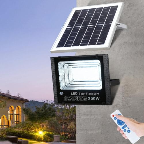 Mrzxy LED Floodlights