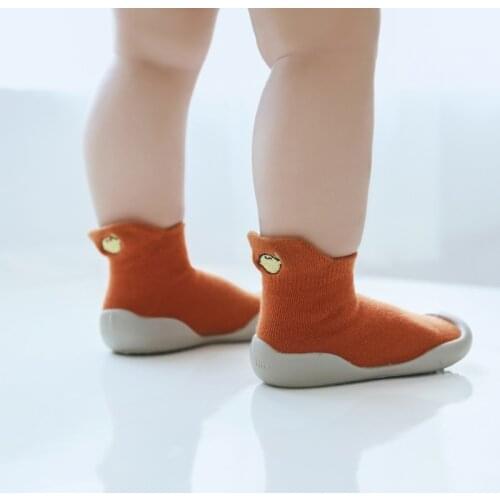 Детская обувь MUMUDORA China At AliExpress