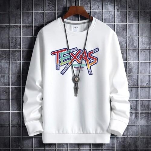 2021 Anime Sweatshirts Maneskin Men Clothes Gothic Manga Crewneck Pullover Hoodie Oversized Tracksuit Streetwear Sweater Hip Hop