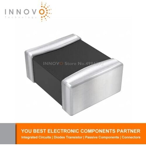 NNOVO DFE252010P-2R2M=P2 100pcs/lot free shipping New original