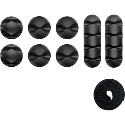 Кабели компьютерные ONKRON China At AliExpress