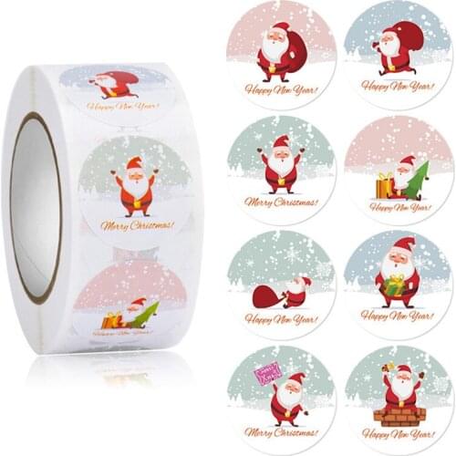 Новогодние товары RPXBGUCKARHG China At AliExpress