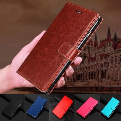 SLEVE Phone Cases Xiaomi Mi CC9e