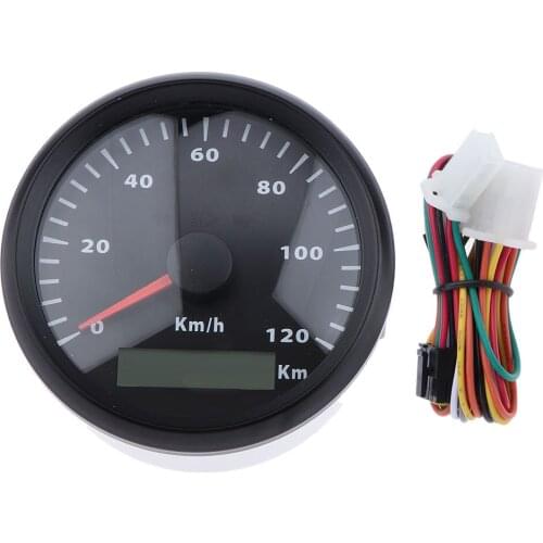 SONONIA Exhaust Gas Temperature Sensors