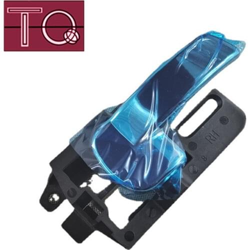 Дверные ручки для салона TQ China At AliExpress