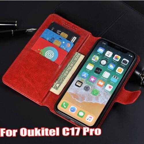 TWONEDAY Oukitel