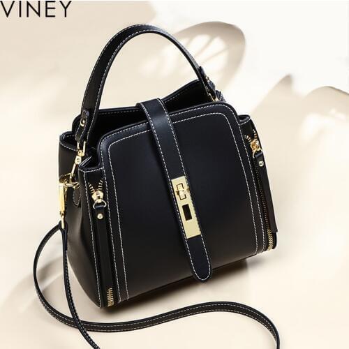 Viney Womens Bags
