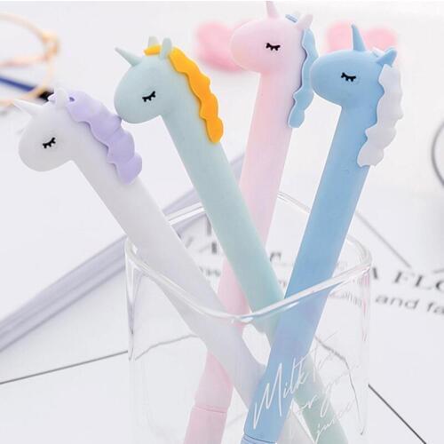 利升记 Washable Handles