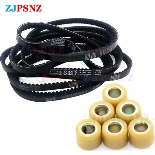 Двигатели для мотоциклов ZJPSNZ China At AliExpress