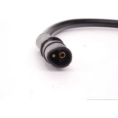 10pcs Car brake alarm line / brake sensing line for Porsche 94461221100