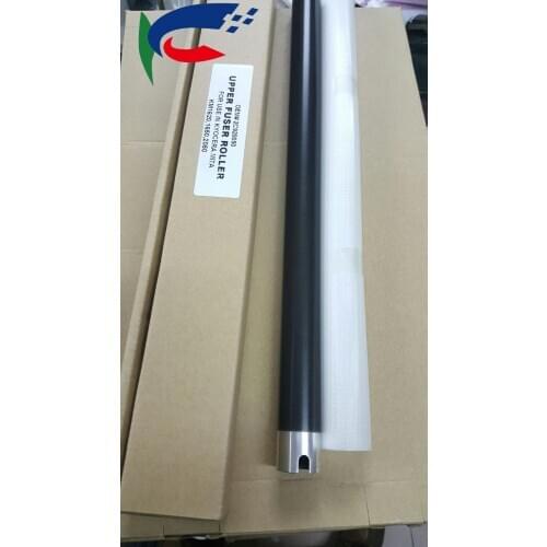 5pcs new upper roller for Kyocera km1620 km1635 km2050 2HF25010 2C920051