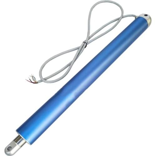 CH-I 50 DC Motor Stroke 250mm 24V DC Linear Actuator for Sofa