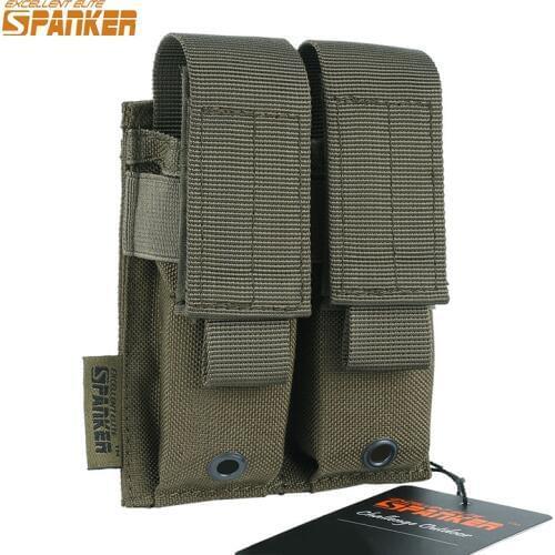 EXCELLENT ELITE SPANKER Backpacks For Hunting