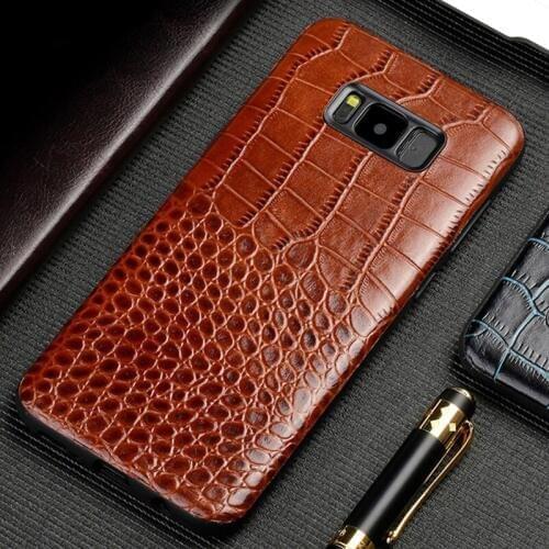 J DC Phone Cases Samsung Galaxy A7