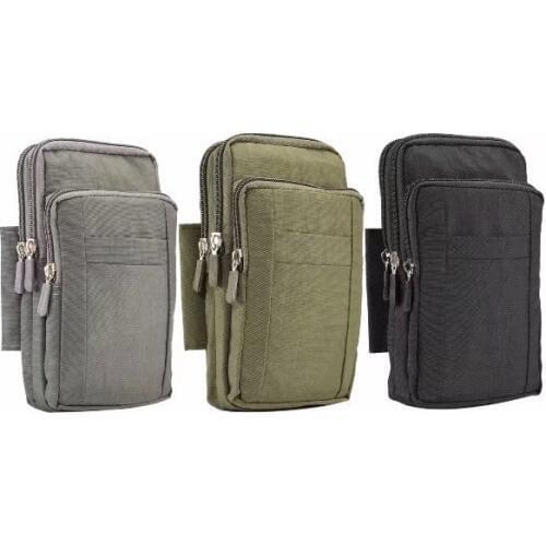 KBHB Samsung Z3 Phone Cases