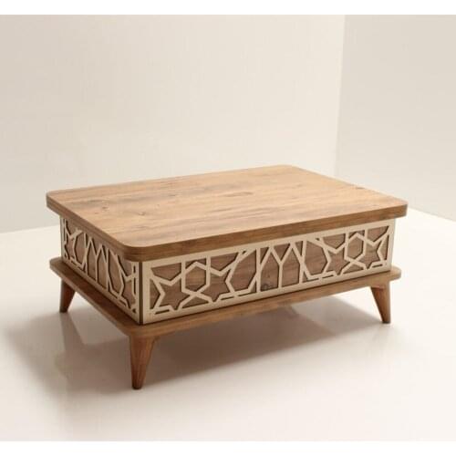 Журнальный столик table Living room coffee table Side coffee tables