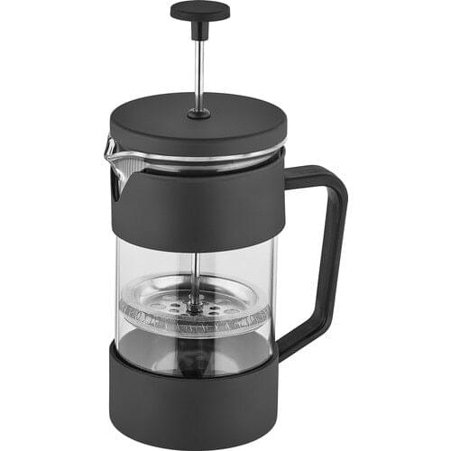 Mulier Coffee Makers
