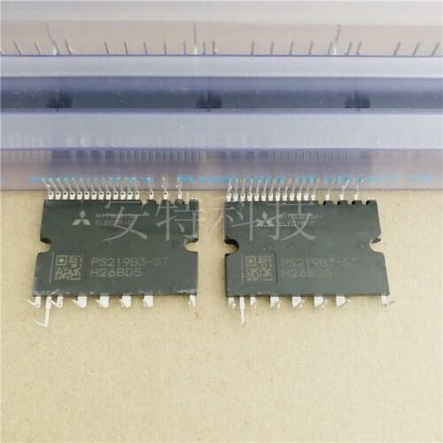 NEW ORIGINAL PS219B3-ST PS219B2-AS PS21964-4A PS219B3-ADST