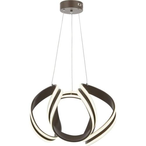 Eray Lighting 933 Led Chandelier