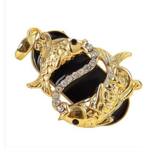 Constellations TRUE100% Memory Stick Jewelry Usb Flash Drive 2TB 64GB HOT 2.0 8GB 16GB Usb 1TB Pendrive 32GB Key Pen Drive 32GB