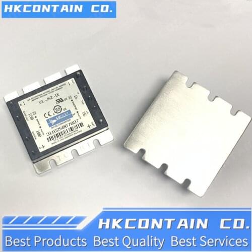 VI-J52-05 VI-J52-07 VI-J52-CW-08 VI-J52-CZ VI-J52-CZ-01 VI-J52-CZ-03 VI-J52-EW VI-J52-EW-07 VI-J52-EY/F4 VI-J52-MW VI-J52-MX