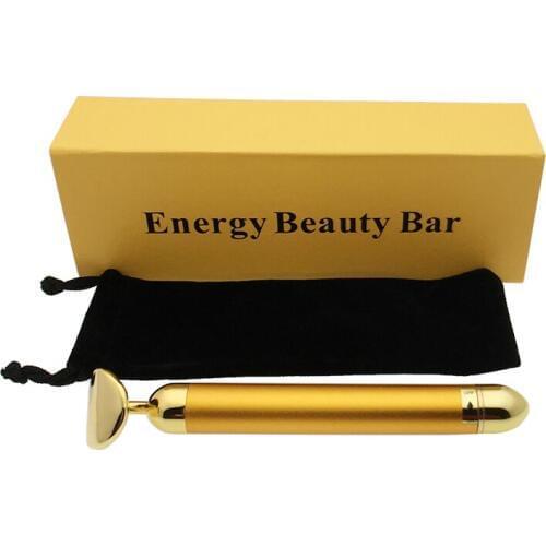 Women Tree Hand Massagers