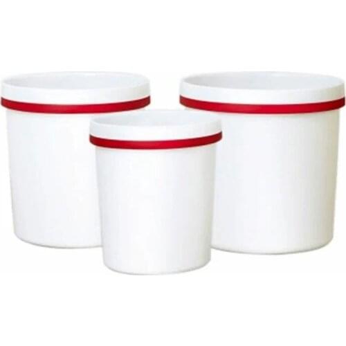 Xiaomi Cleaning Buckets