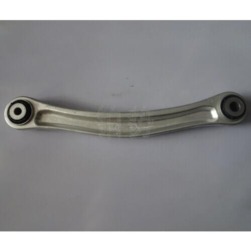Car Rear axle swing arm 2011-Por sch eCa yen ne 3.0T 4.8T 4.8L 3.6T Rear axle suspension upper limb arm Rear axle control arm