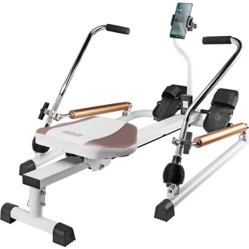 Zongbong Rowing Equipment
