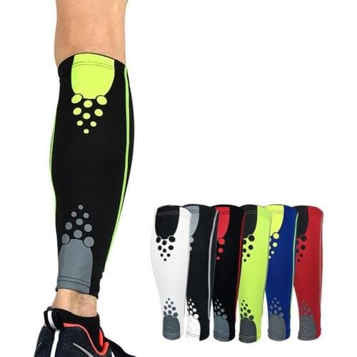 Shin Guards ZUXMINL China