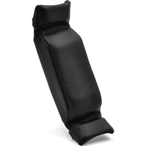 Defean Replacement 1X Headband cushion for Blue Sadie / Lola / Ella powered Headphones