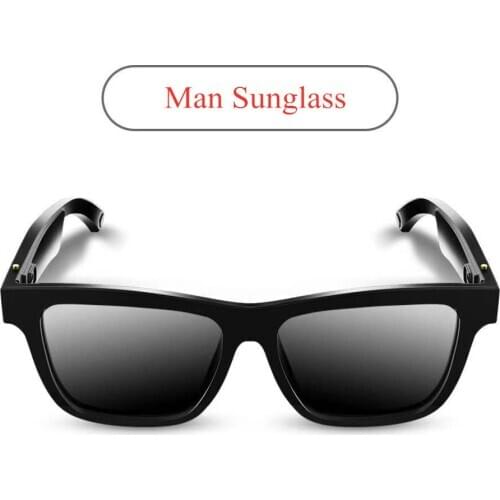 GPS трекеры Anoly China At AliExpress