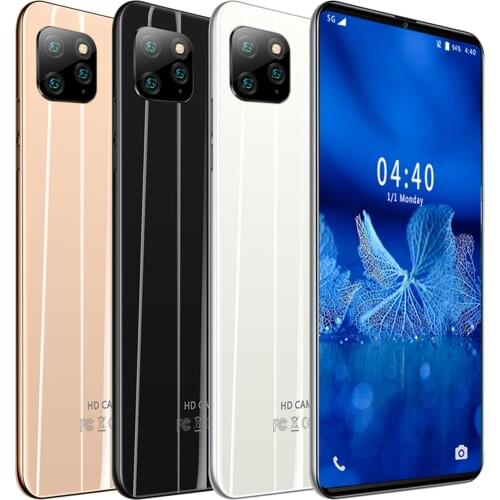 Рации и оборудование связи CARPRIE China At AliExpress