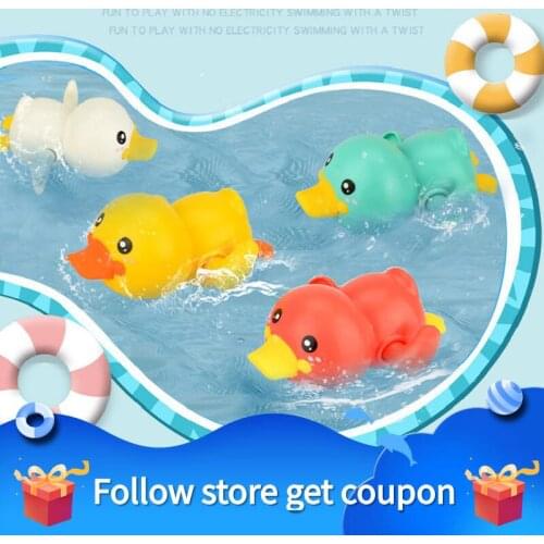 Игрушки для ванной CHUYUN China At AliExpress