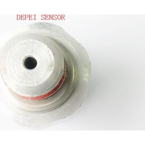 For Chevrolet-Cadillac-Buick-Pontiac-GMC-Isuzu-Saab pressure sensor 12569323