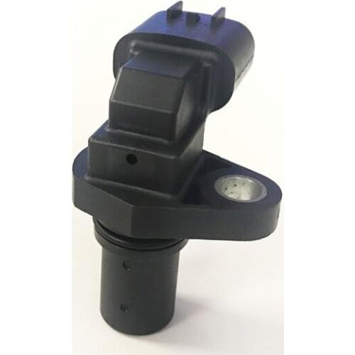 Crankshaft Position Sensor J5T31671 33220-58J20 For Suzuki Swift Splash Alto